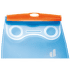 Clip deuter Streamer Slider orange