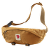 Ulvö Hip Pack Large Red Gold