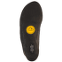Chaussons d'escalade La Sportiva Tarantula Junior Yellow/Black