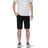 Shorts Mammut Runbold Shorts Men black 0001