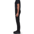 Pantalons Mammut Aenergy Light SO Pants Men black 0001