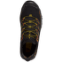 Chaussures La Sportiva Ultra Raptor II Black/Yellow