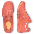 Chaussures Mammut Ultimate III Low GTX Women terracotta-apricot brandy