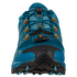 Chaussures La Sportiva Ultra Raptor II Junior Space Blue/Maple