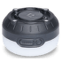 Lampe de poche Black Diamond MOJI R+ Dark Laurel