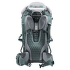Siege deuter Kid Comfort Active (3620121) teal