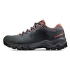Chaussures Mammut Nova IV Low GTX® Women black-apricot brandy