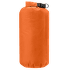 Sac Mammut Drybag Light 10 L zion