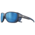 Lunettes Julbo MONTEBIANCO 2 (J5419414)