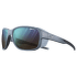 Lunettes Julbo MONTEBIANCO 2 (J5413620)