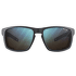 Lunettes Julbo Shield (J5063614)