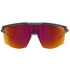 Lunettes Julbo ULTIMATE (J5461122)