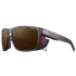 Lunettes Julbo SHIELD M (J5445014)