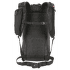 Sac a dos Millet MIXT 25+5 BOTTLE
