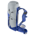 Sac a dos deuter Speed lite 28 sl tin-indigo