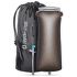 Sac Hydrapak PIONEER 10 Chasm Black