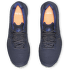 Chaussures Mammut Ultimate III Low GTX® Men marine 5118