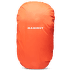 Sac a dos Mammut Lithium 30 sapphire-black
