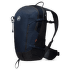 Lithium 20 Women marine-black