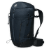 Lithium 30 Women marine-black