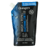 imprégnation Grangers Wash + Repel Clothing 2 in 1 1 l