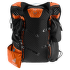 Sac a dos deuter Ascender 7 Black