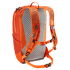 Sac a dos deuter Speed Lite 17 jade-citrus