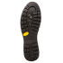 Chaussures Millet Friction GTX U SAPHIR