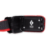 Lampe frontale Black Diamond SPOT 400 Octane