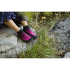 Chaussures chaussettes Skinners Skinners 2.0 Kids line Lagoon