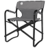 Chaise Coleman DECK CHAIR 4,8 kg