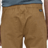 Pantalons Patagonia Hampi Rock Pants Men Ink Black