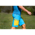 Cruise Short 2.0