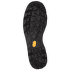 Chaussures Lowa Mauria Evo GTX Women Anthrazit/turkis