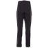 Pantalons La Sportiva Zupo 2.0 Pant Men Black