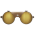 Lunettes Julbo VERMONT CLASSIC (J0101150)