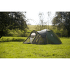 Tente Coleman DARWIN 3 PLUS
