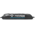 Tableau Helinox Table One Hard Top Large Black Black