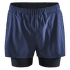 ADV Essence 2v1 Short Men 396000