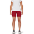 Shorts Mammut Aenergy Light SO Shorts Women nebla