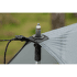 Abri Rock Empire Tarp UL