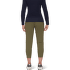 Pantalons Mammut Hueco Pants Women black 0001