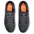 Chaussures Mammut Mercury IV Low GTX® Men Black-titanium