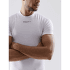 T-shirt Craft ACTIVE EXTREME X 999000 Black