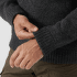 Koster Sweater Men