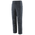 Pantalons Patagonia Hampi Rock Pants Men Smolder Blue