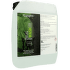Nettoyeur Grangers Rug Wash 5 L