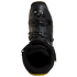 Chaussures de ski La Sportiva Vega Black