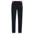 Pantalons La Sportiva TUNDRA PANT Women Black