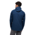 Sweat-shirt Black Diamond Element Hoody Men Indigo